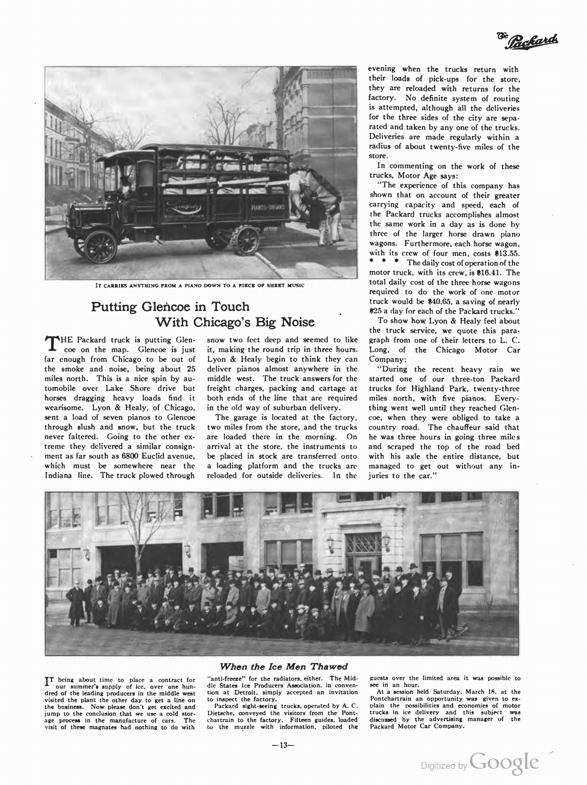 n_1911 'The Packard' Newsletter-055.jpg